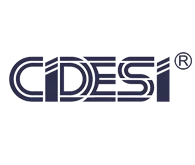 CIDESI